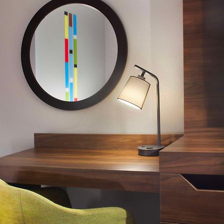 Hampton Inn Athens Extérieur photo