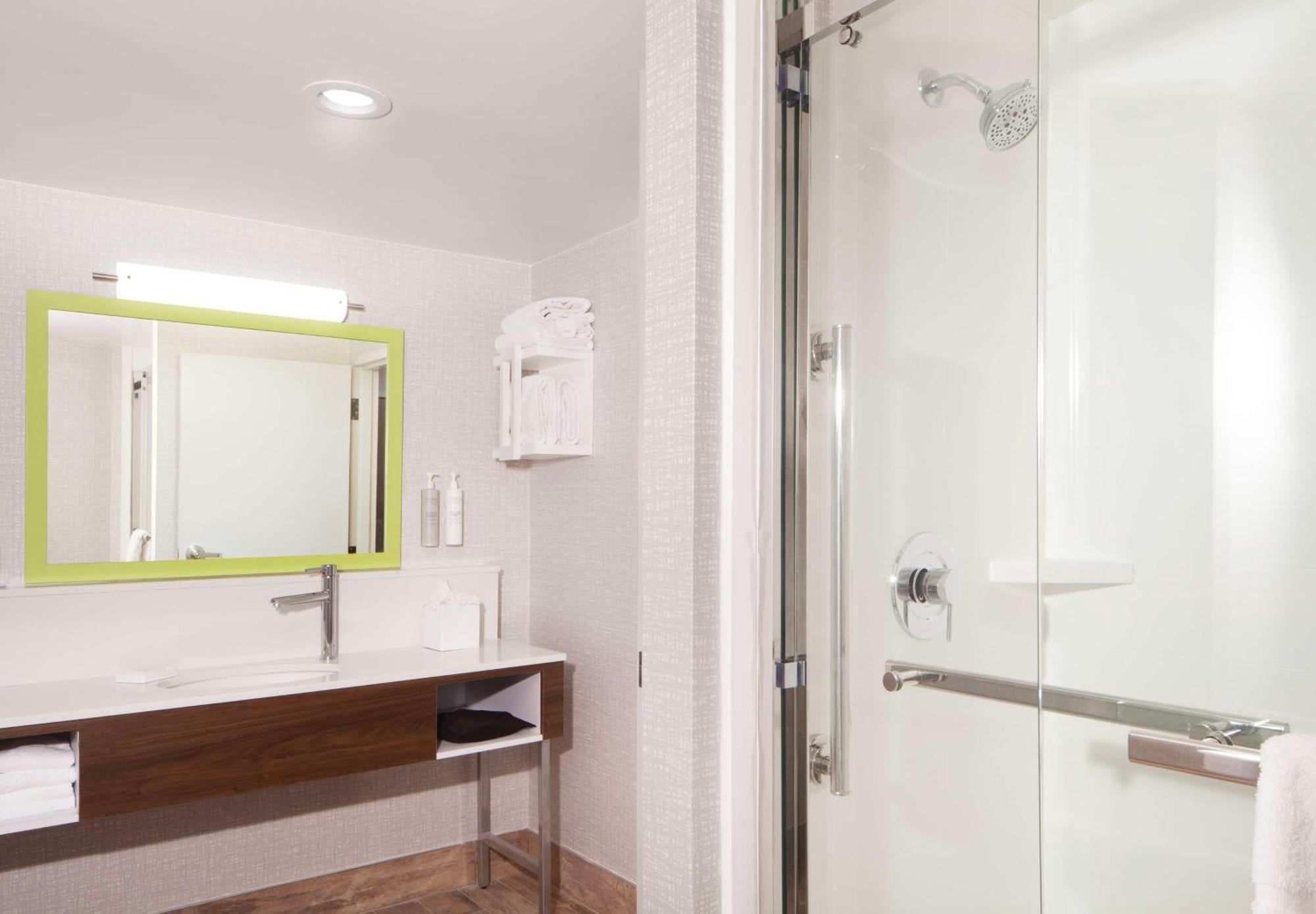 Hampton Inn Athens Extérieur photo