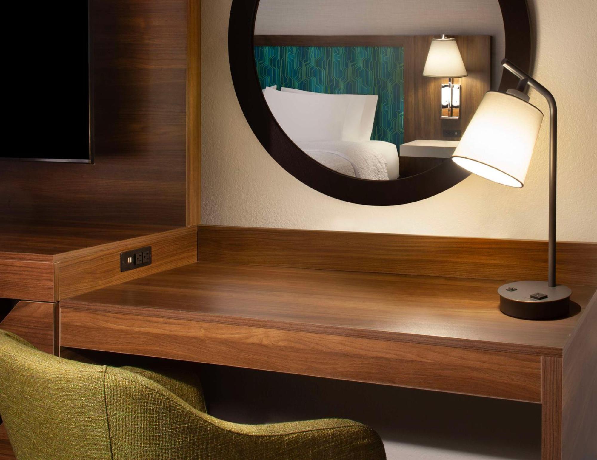 Hampton Inn Athens Extérieur photo