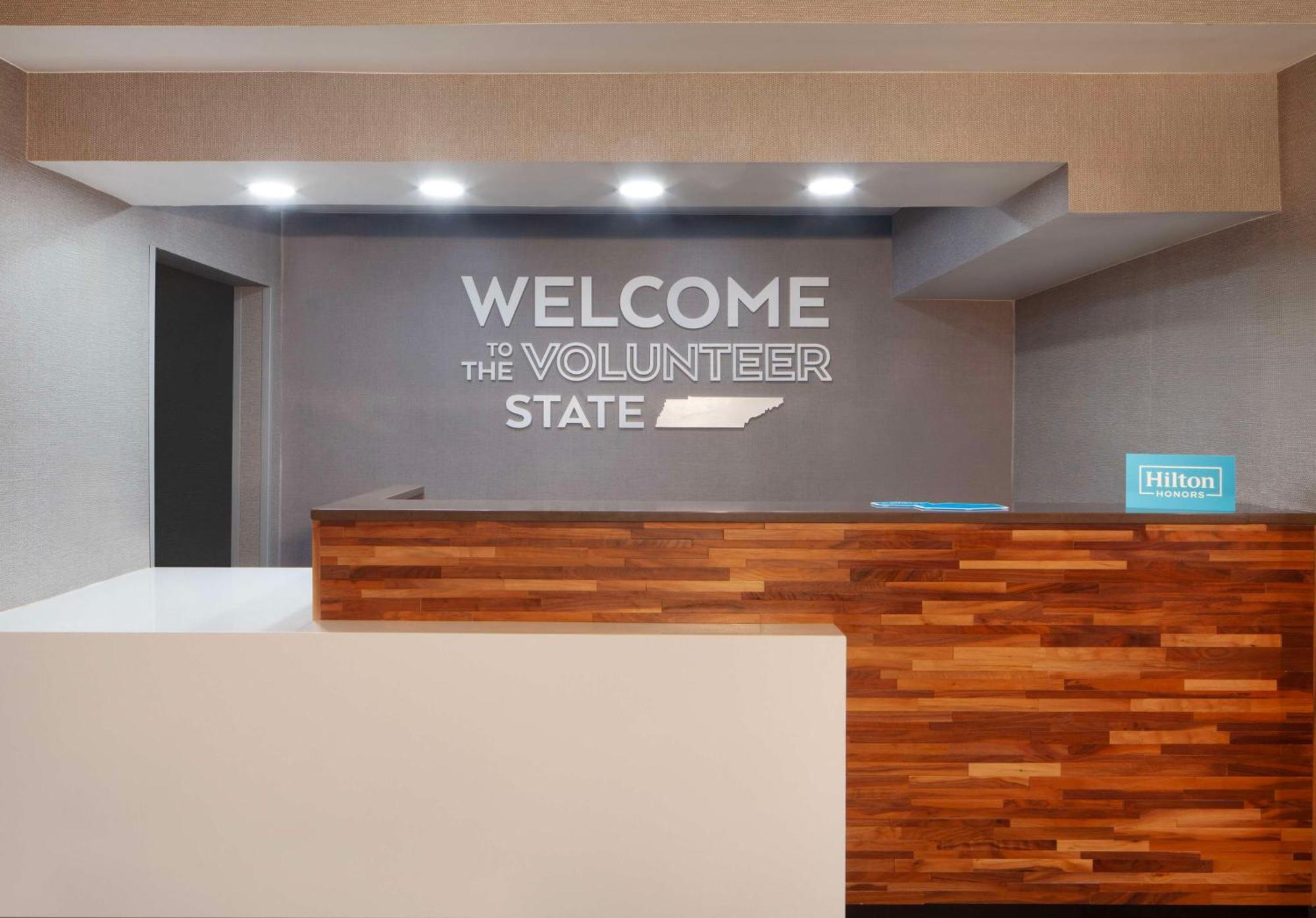 Hampton Inn Athens Extérieur photo