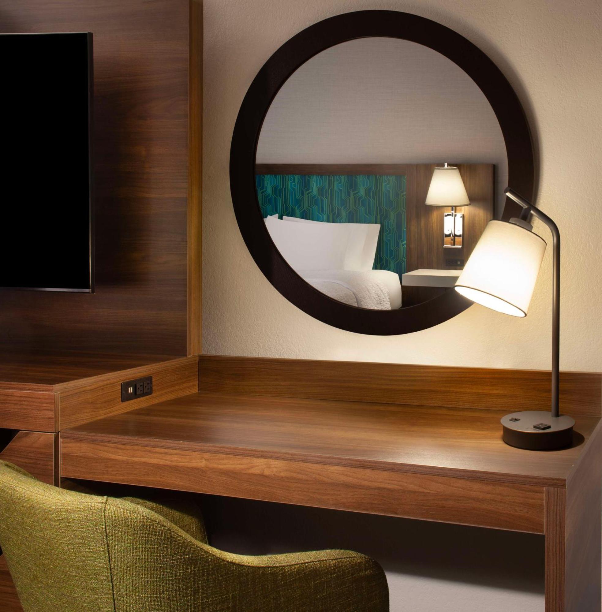 Hampton Inn Athens Extérieur photo