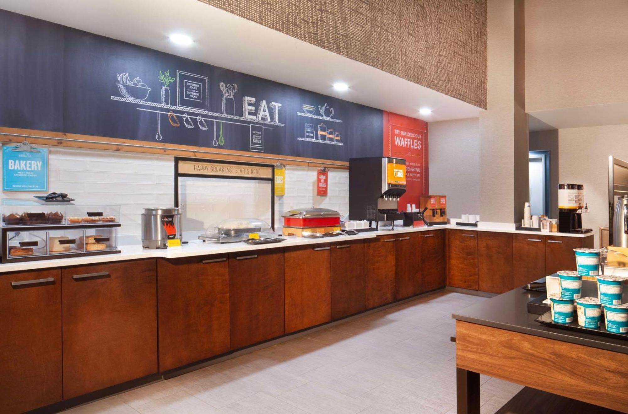 Hampton Inn Athens Extérieur photo
